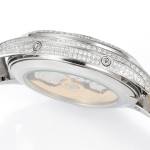 Patek Philippe 4947R - Image 6