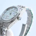 Rolex Datejust 41 - Image 6