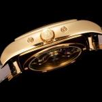 Patek Philippe 5135 - Image 6