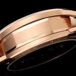 Audemars Piguet CODE 11.59 Perpetual Calendar - Image 6