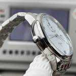 Omega DE VILLE - Image 6