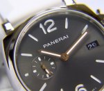 PANERAI LUMINOR Due 42mm - Image 6