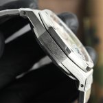 Audemars Piguet Royal Oak ALYX - Image 6