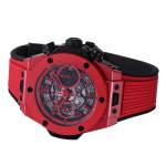 Hublot Big Bang 42mm - Image 6