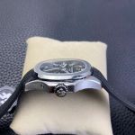 Patek Philippe 5164G - Image 6