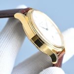 Patek Philippe 3919 - Image 6