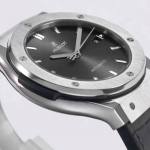 Hublot Classic Fusion 45mm - Image 6