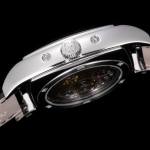 Patek Philippe 5135 - Image 6