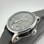 Audemars Piguet CODE 11.59 - Image 6