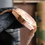 Omega Constellation - Image 6