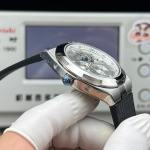 Vacheron Constantin Overseas Chronograph - Image 6