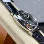 PANERAI LUMINOR Due 42mm - Image 6