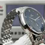 Omega De Ville Prestige - Image 6