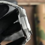 Audemars Piguet Royal Oak ALYX - Image 6