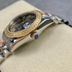 Rolex Datejust 31 - Image 6