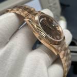 Rolex Day-Date 36 - Image 6
