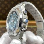 Audemars Piguet Royal Oak 26240 - Image 6