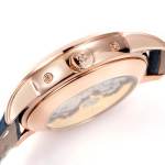 Patek Philippe 5212 - Image 6