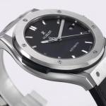 Hublot Classic Fusion 45mm - Image 6