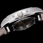 Patek Philippe 5135 - Image 6