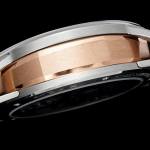 Audemars Piguet CODE 11.59 26600 - Image 6