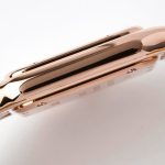 Cartier Medium Panthere de Cartier watch - Image 6
