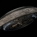 Rolex Diw Cosmograph Daytona - Image 6
