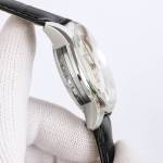 Omega De Ville Hour Vision - Image 6