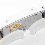 Cartier Tank Am??ricaine watch - Image 6