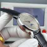 Vacheron Constantin Moon phase retrograde daten - Image 6
