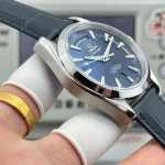 Omega Seamaster Aqua Terra 150M - Image 6