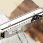 Cartier Tank Must de Cartier watch - Image 6
