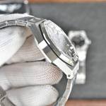 Audemars Piguet Royal Oak - Image 6
