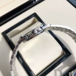 Patek Philippe Nautilus 5711/1A - Image 6