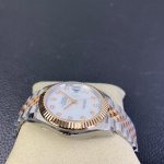 Rolex Datejust 36 - Image 6
