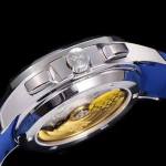 Patek Philippe 5968 - Image 6