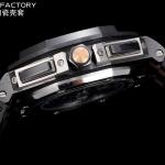 Audemars Piguet Royal Oak Offshore Chrono Ceramic 26402CB - Image 6