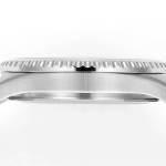 Breitling Aviator 8 B35 Automatic Unitime 41 - Image 6