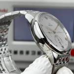 Omega De Ville Prestige - Image 6