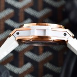 Hublot Big Bang 39mm - Image 6