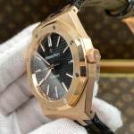 Audemars Piguet Royal Oak 15400 - Image 6