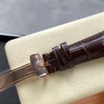 Rolex Cellini - Image 6