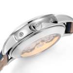 Patek Philippe 5212 - Image 6
