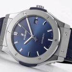 Hublot Classic Fusion 45mm - Image 6