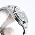 Rolex Diw Daytona skeleton dial - Image 6