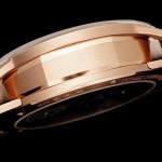Audemars Piguet CODE 11.59 26600 - Image 6