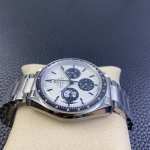 Omega Speedmaster Anniversary Series - Image 6
