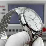 Omega De Ville Prestige - Image 6