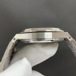 Audemars Piguet Royal Oak 15550ST - Image 6
