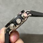 Hublot Big Bang 42mm - Image 6
